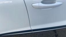 Vauxhall Mokka 100kW Ultimate 50kWh 5dr Auto Electric Hatchback